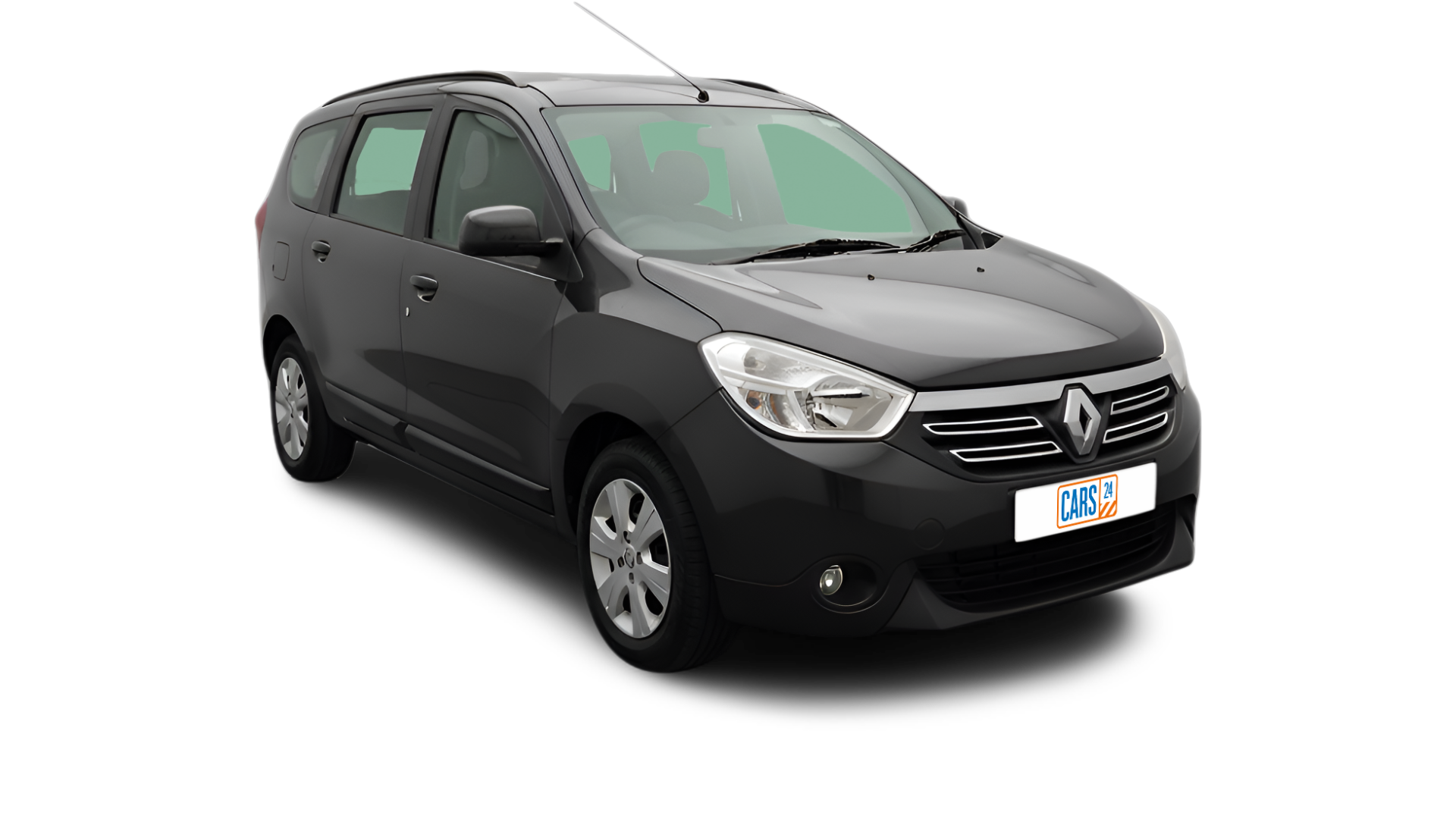 Renault Lodgy-img